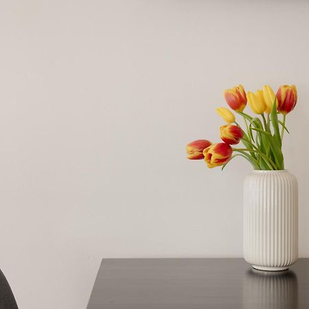 Casa Joy Boavista Apartment Porto Dış mekan fotoğraf