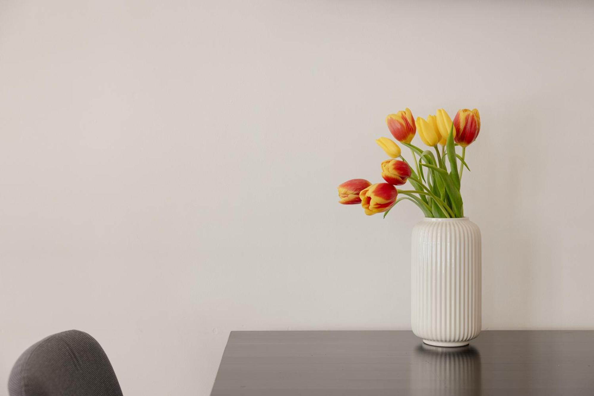Casa Joy Boavista Apartment Porto Dış mekan fotoğraf